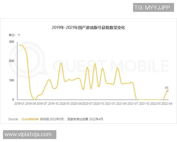 探索儿童玩具的多元化发展与创新趋势对孩子成长的积极影响