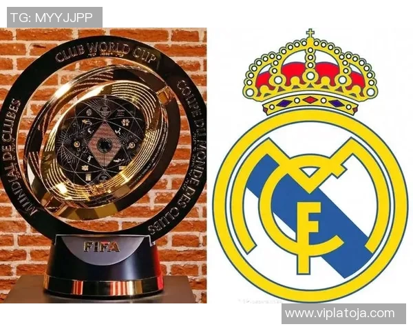 欧冠历届冠军回顾与新赛季前瞻 争夺欧洲足球之巅的传奇故事