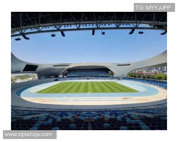 以r体育场地为核心打造多功能运动综合体推动城市体育发展新篇章