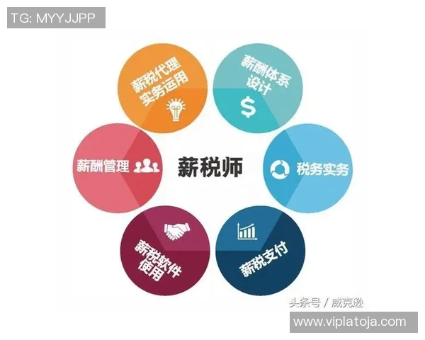 税务改革背景下的企业税收合规管理新挑战与对策分析