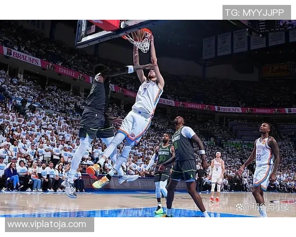 全新赛季开启各大球星状态回暖，国内外体育赛事精彩纷呈