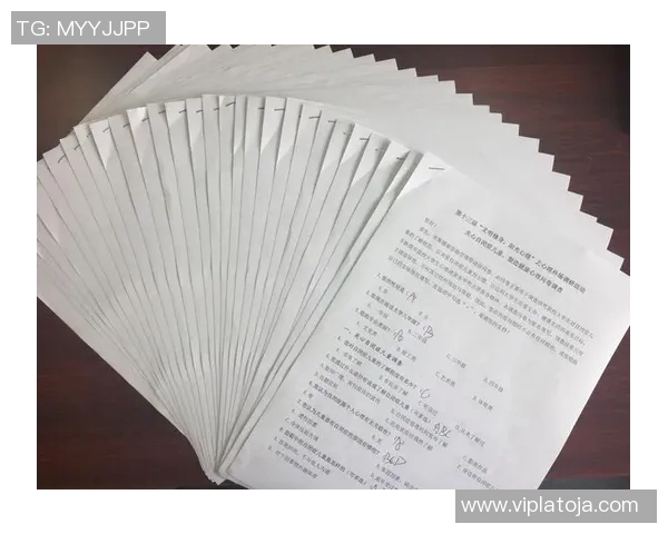 运动员在全球竞技舞台上的成长历程与心理素质培养分析