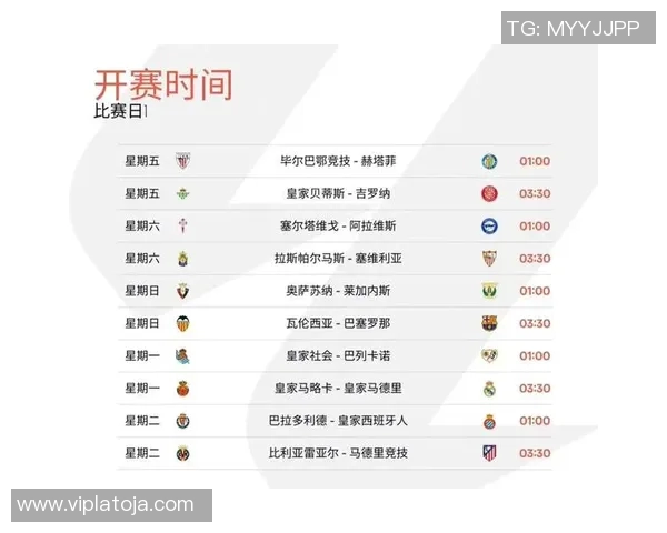 足坛风云再起：新赛季豪门争霸与青年才俊崛起的双重挑战