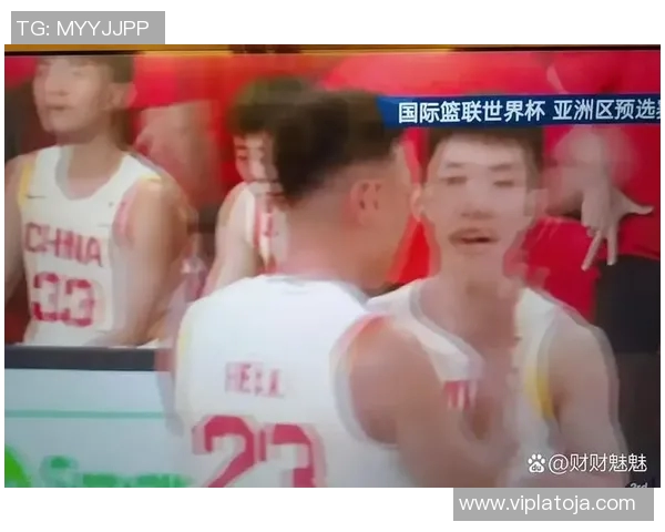 北京足球队如何通过节奏革新重塑球队未来与战术风格