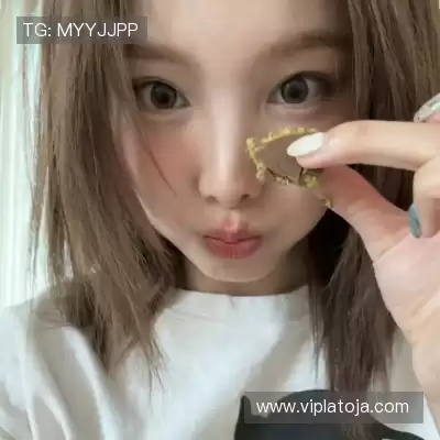 龚州旻