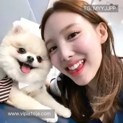 花漪昕