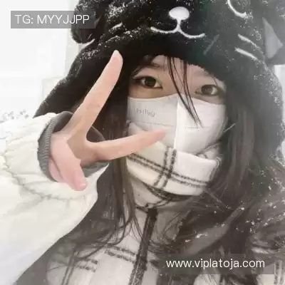 韦希戈